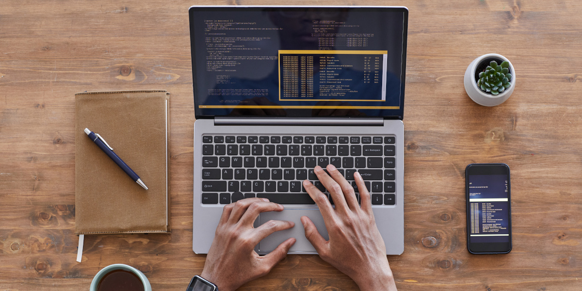 John Doe - Développeur web freelance